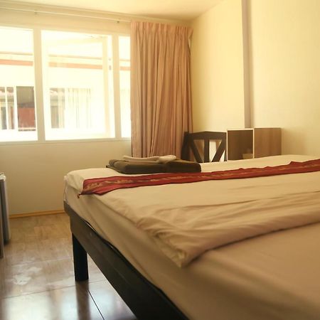 Boondaree Home Resort Kata Beach  Exterior foto