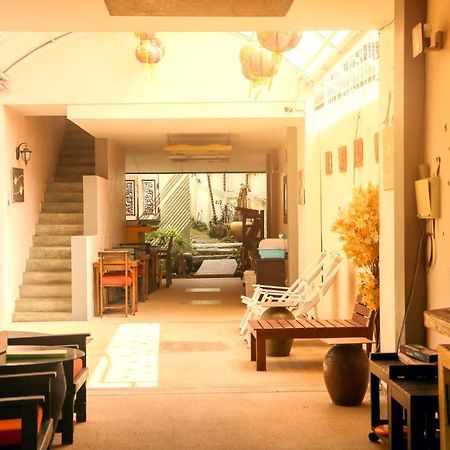 Boondaree Home Resort Kata Beach  Exterior foto